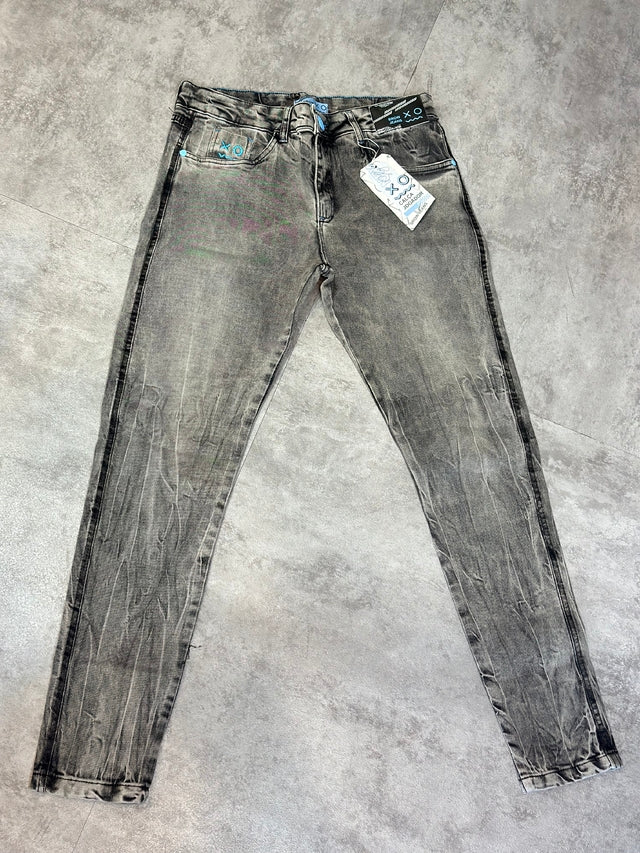 Calça Brow Jeans