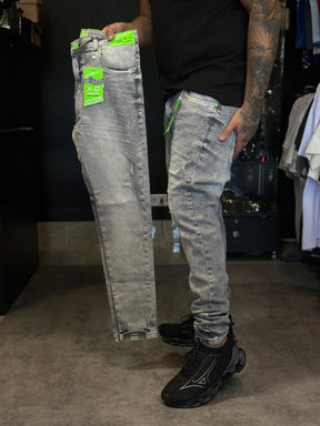 Calça Brow Jeans