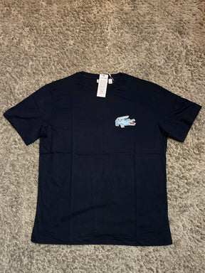Camiseta Peruana 40.1
