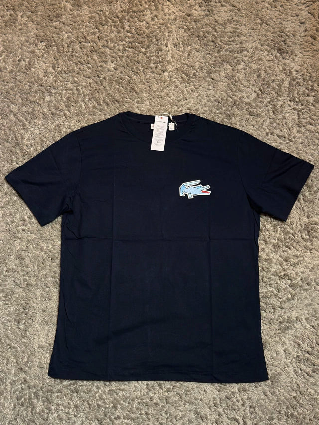 Camiseta Peruana 40.1