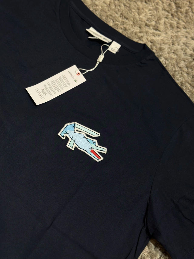Camiseta Peruana 40.1