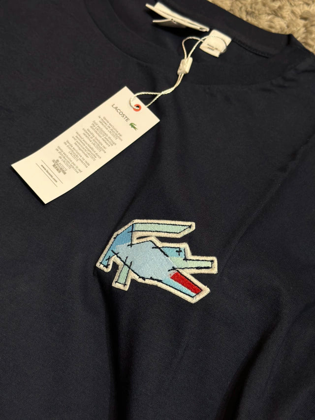 Camiseta Peruana 40.1