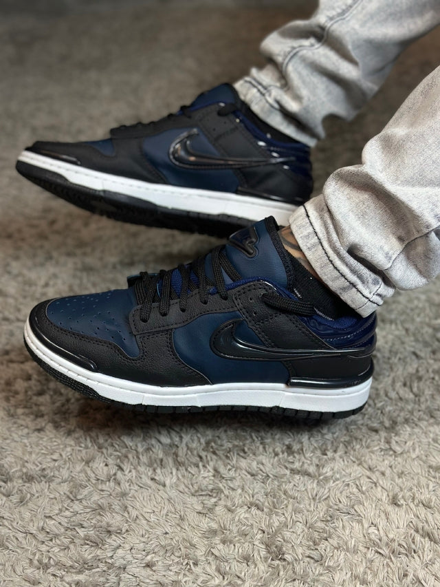 Tenis NK Dunk