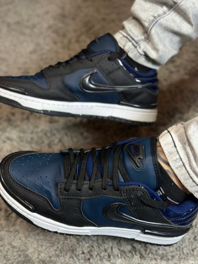 Tenis NK Dunk