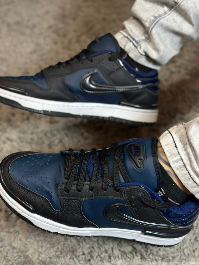 Tenis NK Dunk