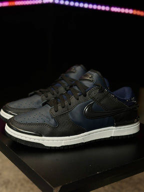 Tenis NK Dunk