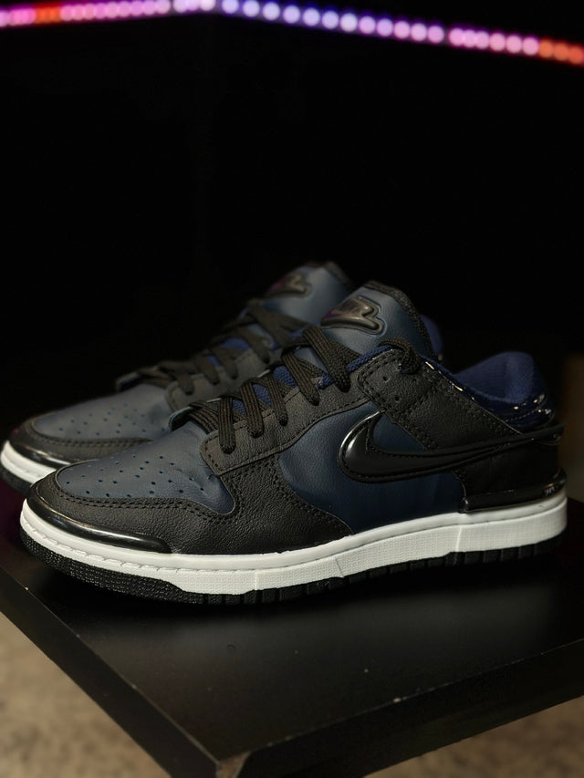 Tenis NK Dunk