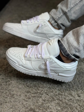 Tenis NK Dunk
