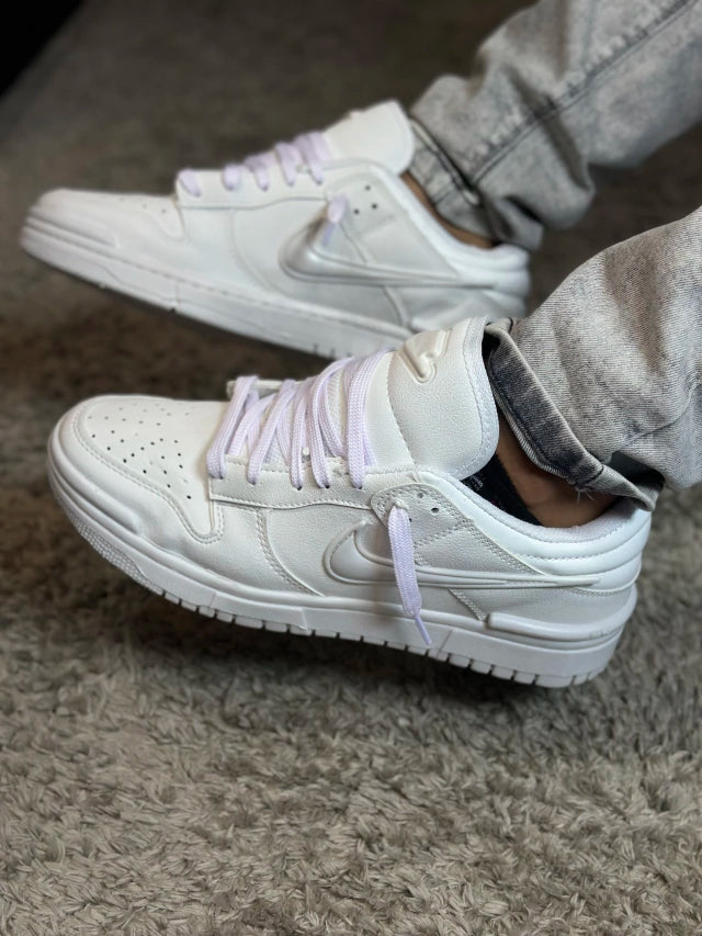 Tenis NK Dunk