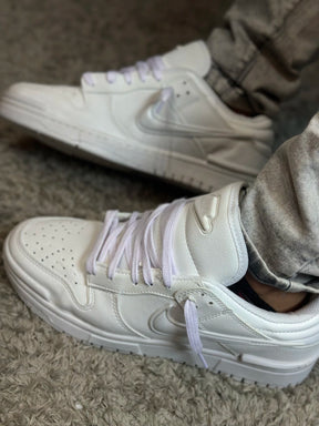 Tenis NK Dunk