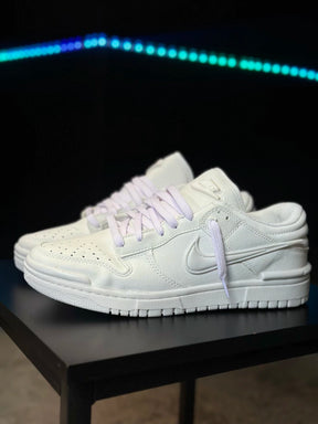 Tenis NK Dunk