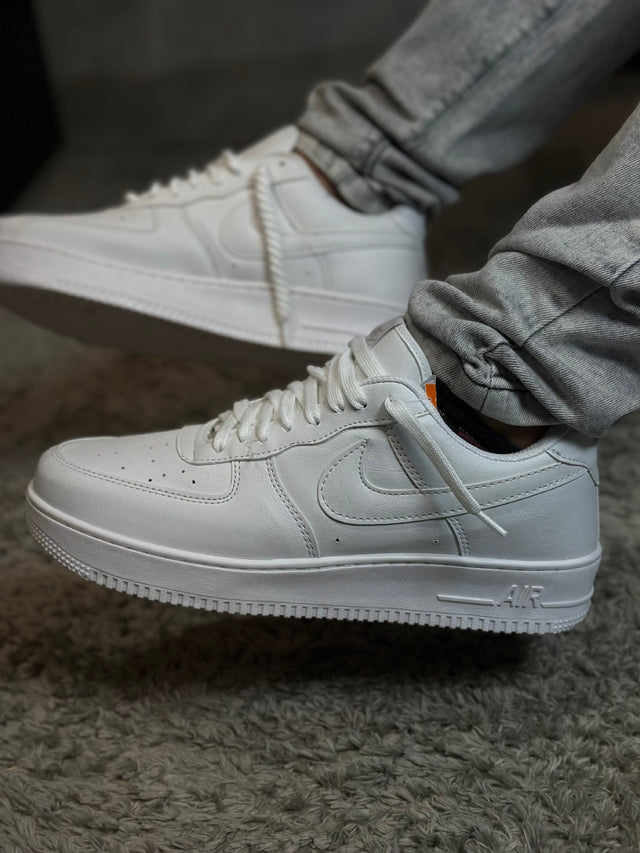 Tenis NK Air Force 1