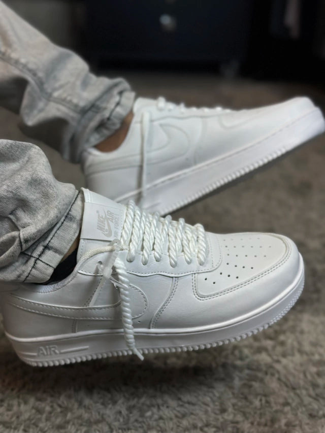 Tenis NK Air Force 1