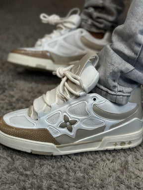 Tenis LV