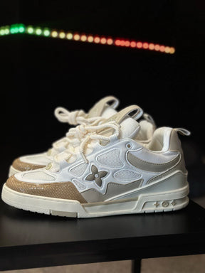 Tenis LV