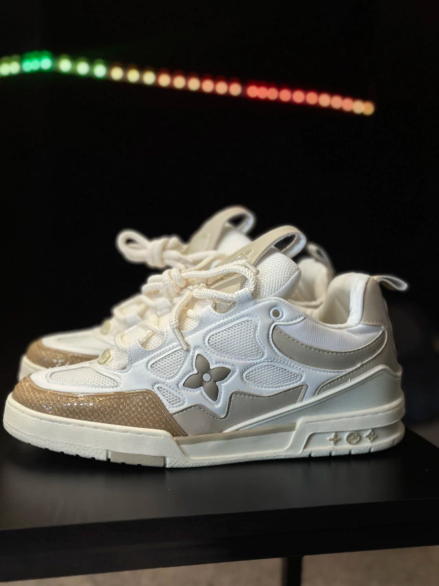 Tenis LV