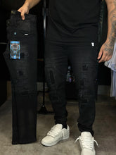 Calça City Denim