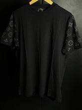 Camiseta Peruana 40.1