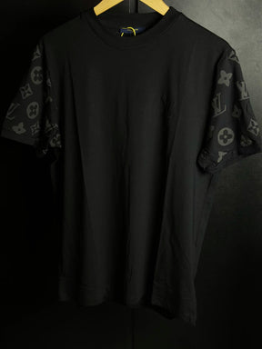 Camiseta Peruana 40.1