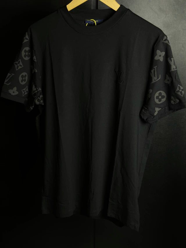 Camiseta Peruana 40.1