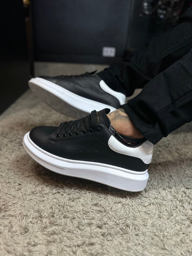 Tenis Alexander McQueen