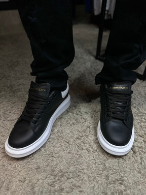 Tenis Alexander McQueen