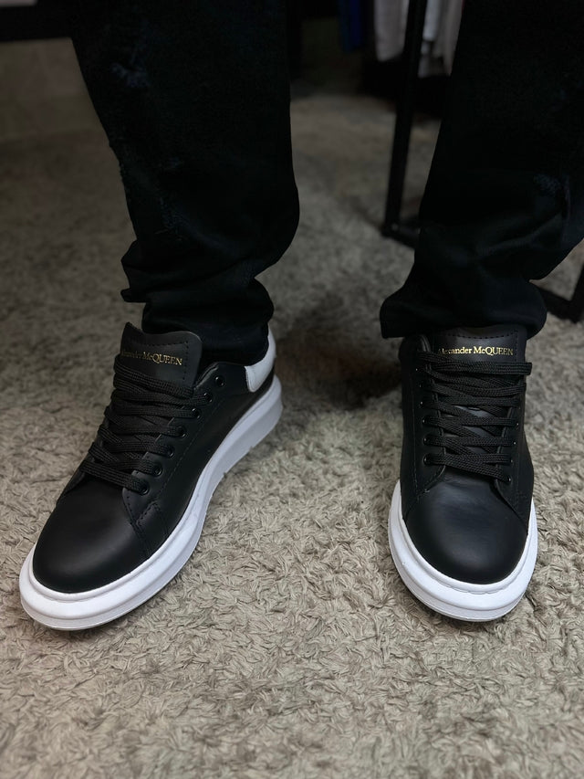 Tenis Alexander McQueen