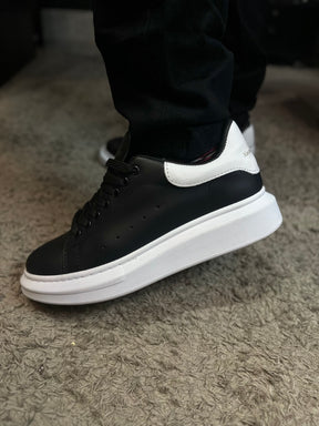Tenis Alexander McQueen