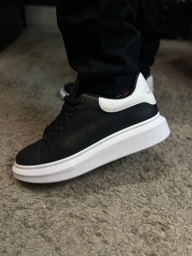 Tenis Alexander McQueen